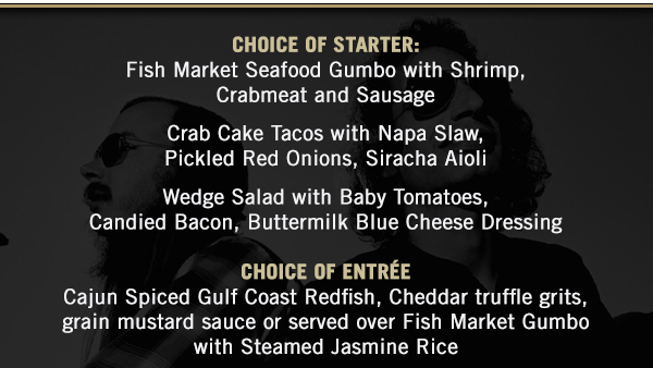 
							 See image for full disclaimer