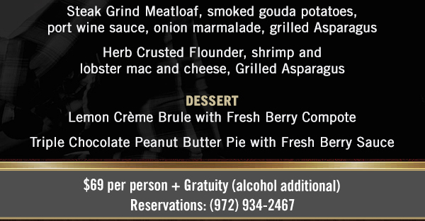 
							 See image for full disclaimer
