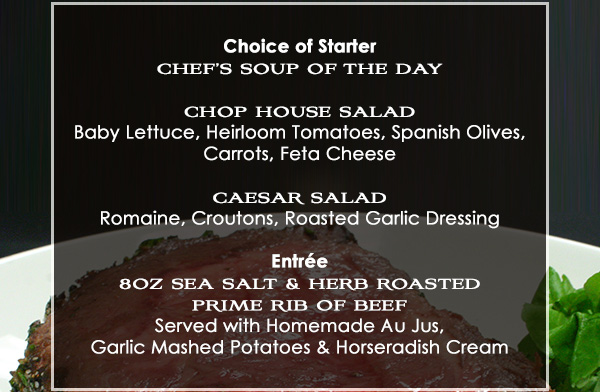 
							 See image for full disclaimer