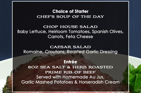 
							 See image for full disclaimer