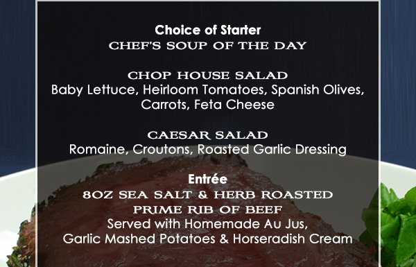 
							 See image for full disclaimer