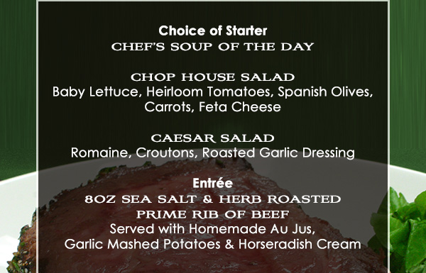 
							 See image for full disclaimer