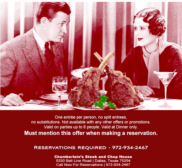 
							 See image for full disclaimer