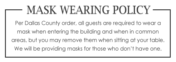 
							 See image for full disclaimer