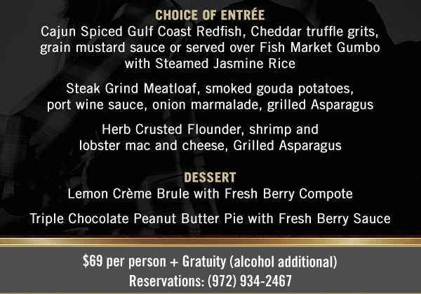 
							 See image for full disclaimer