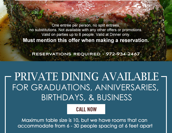 
							 See image for full disclaimer