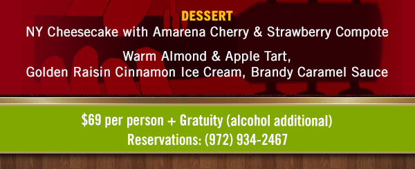 
							 See image for full disclaimer