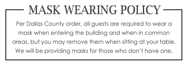 
							 See image for full disclaimer