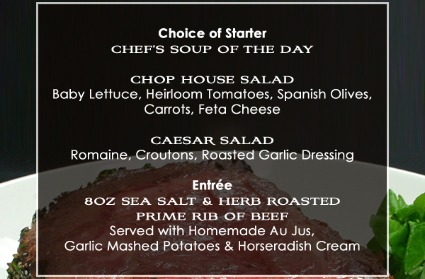 
							 See image for full disclaimer