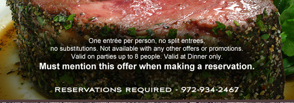 
							 See image for full disclaimer