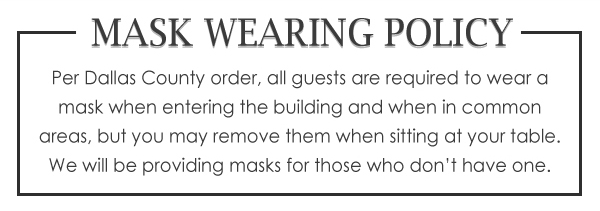 
							 See image for full disclaimer