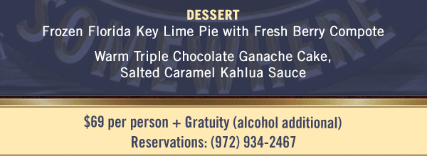 
							 See image for full disclaimer