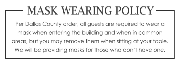 
							 See image for full disclaimer
