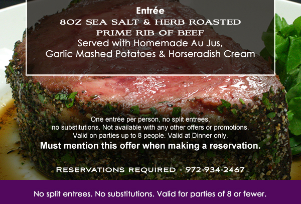 
							 See image for full disclaimer