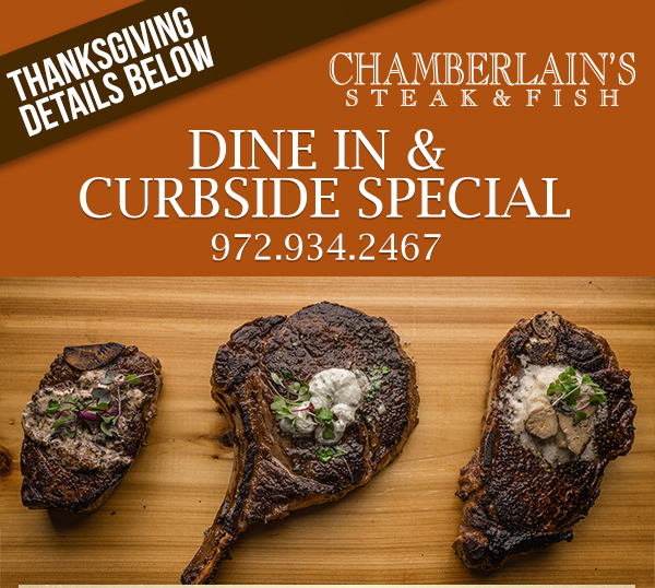 
							 See image for full disclaimer