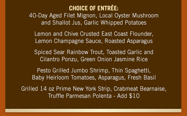 
							 See image for full disclaimer