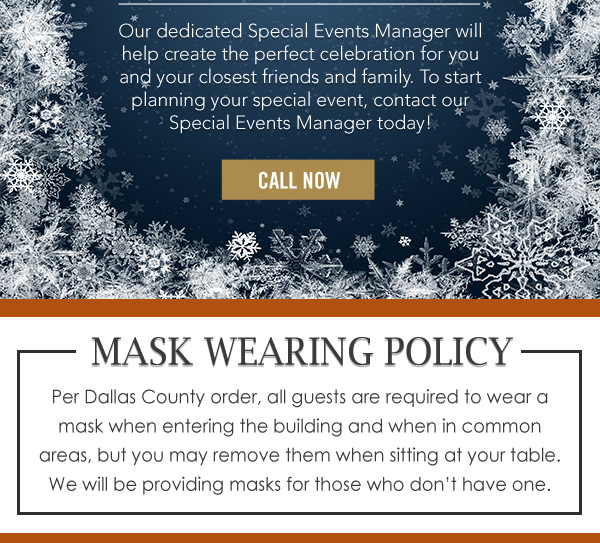 
							 See image for full disclaimer