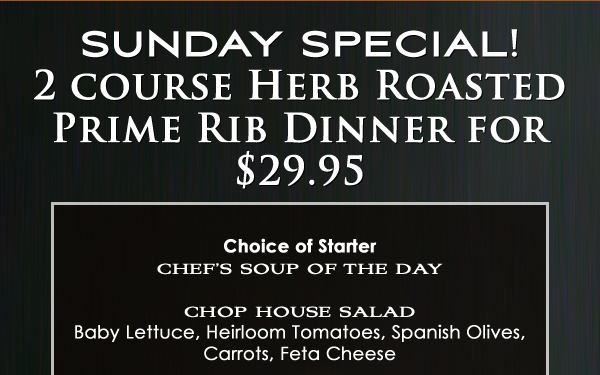 
							 See image for full disclaimer