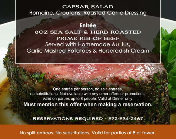 
							 See image for full disclaimer