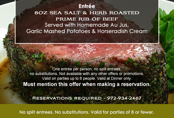 
							 See image for full disclaimer