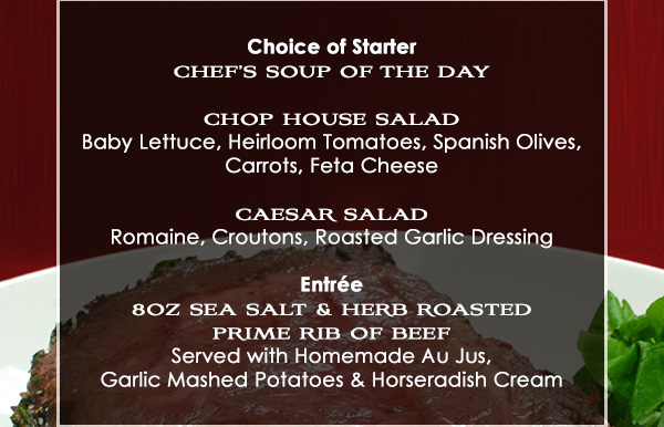 
							 See image for full disclaimer