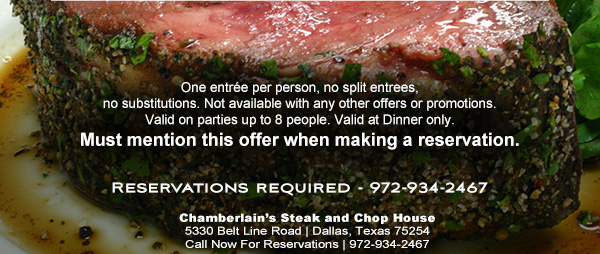 
							 See image for full disclaimer