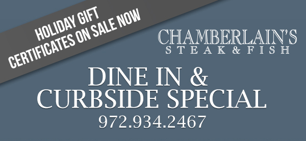 
							 See image for full disclaimer