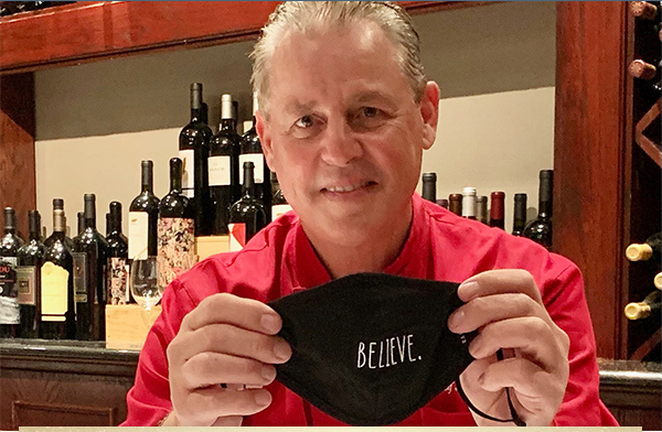 
							 See image for full disclaimer