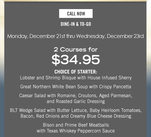 
							 See image for full disclaimer