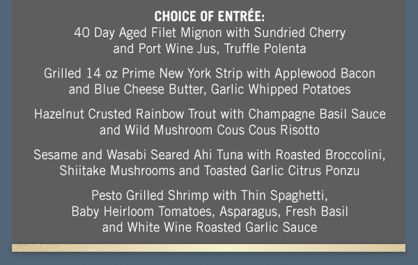 
							 See image for full disclaimer