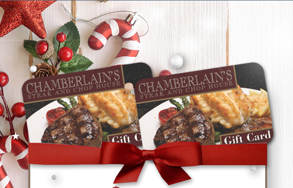 
							 See image for full disclaimer