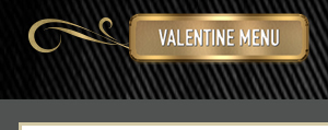 
							 See image for full disclaimer