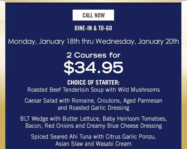 
							 See image for full disclaimer