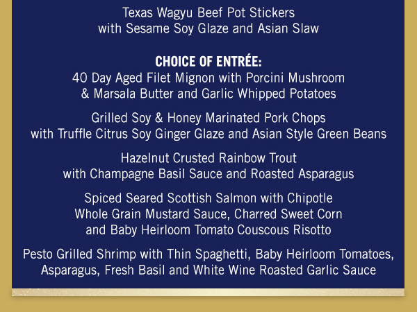 
							 See image for full disclaimer