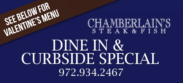 
							 See image for full disclaimer