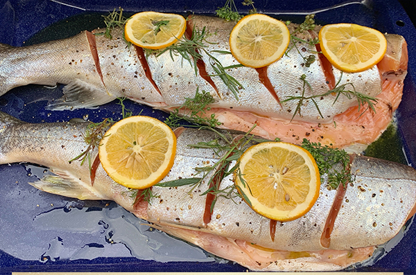 
							 See image for full disclaimer