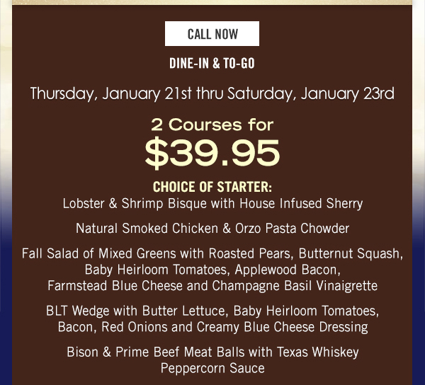 
							 See image for full disclaimer