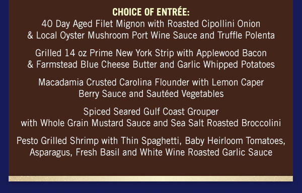 
							 See image for full disclaimer