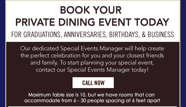 
							 See image for full disclaimer