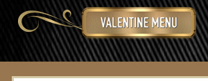 
							 See image for full disclaimer
