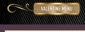 
							 See image for full disclaimer