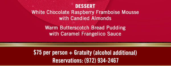 
							 See image for full disclaimer