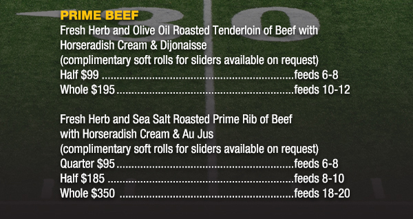 
							 See image for full disclaimer
