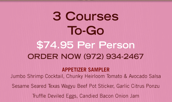 
							 See image for full disclaimer