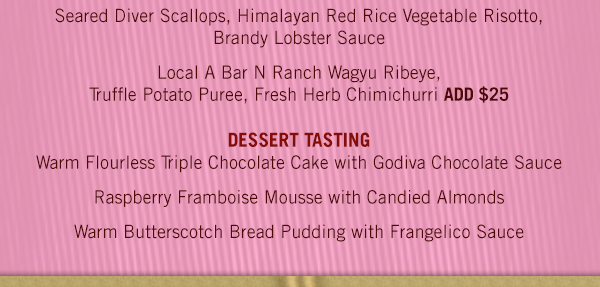 
							 See image for full disclaimer