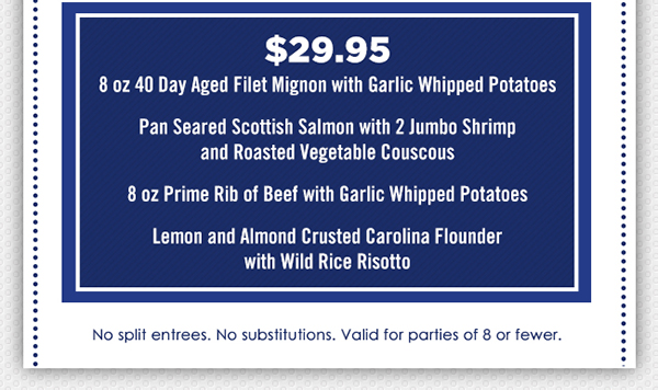 
							 See image for full disclaimer
