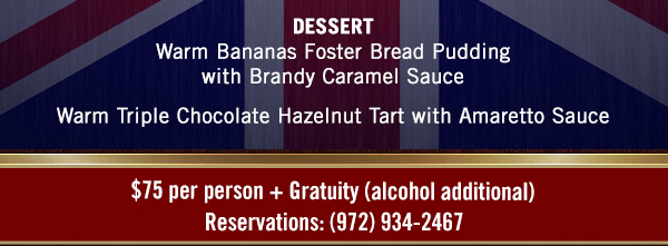 
							 See image for full disclaimer