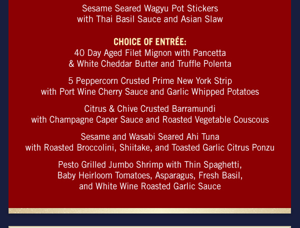 
							 See image for full disclaimer