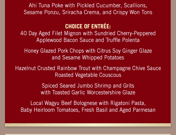 
							 See image for full disclaimer