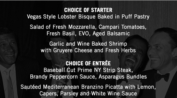 
							 See image for full disclaimer